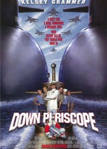 ������ �������� (1996)