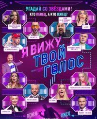 � ���� ���� ����� (2021)