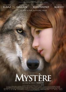 ��� ���� (2021)