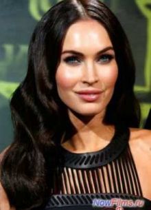 ���� ������ (2014)