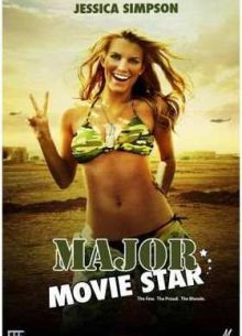 ���������� � ������� (2008)