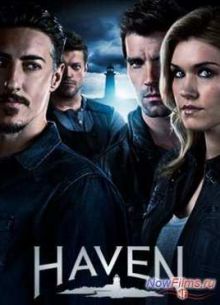 ����� ������� (2010-2014) 1,2,3,4,5 ������