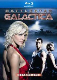 �������� ������� ��������� (1 �����)