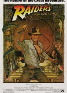 ������� �����: � ������� ����������� ������� (1981)