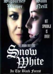 ����������. �������� ������ (1997)