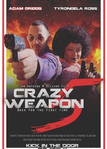 �������� ������ 5: ��������� � ������ (2020)