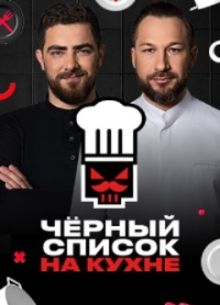 ������ ������. �� ����� (1-3 �����)