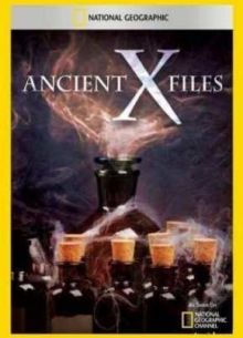 ��������� ��������� ���������: ����� ����� �'��� (2012)