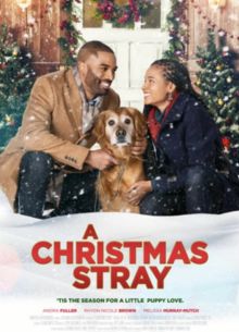 �������������� ��������� (2021)