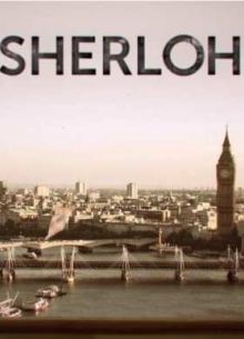 ������ / ������ (2015)