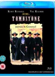 ��������: ������� ������ ������ (1993)