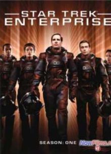 �������� ����: ���������� (1-4 �����) (2001-2005)