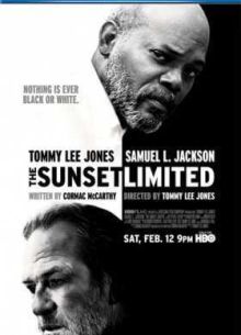 ������������ ����� (2011)