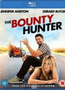 ������� �� �������� (2010)