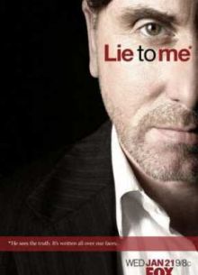 ������ ���� (2009) 1 �����