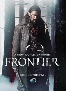 ������� / ����� (2016) 1-3 �����