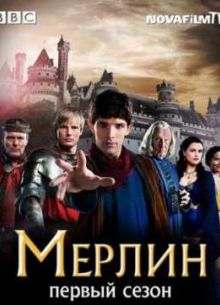 ������ (1 �����)