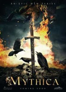 ������: ������� ��� ������ (2014)