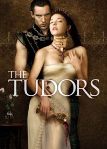 ������ (1,2,3,4 �����)