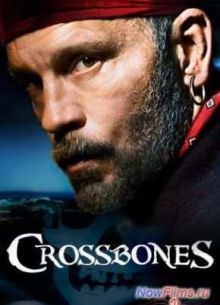 ����� � ����� (1 �����)