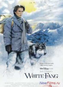 ����� ���� (1991)