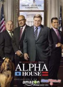 ��� ���� / �����-��� (2013) 1,2 �����