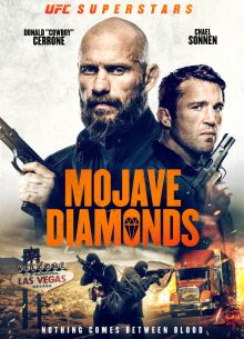 ������ �� ������������ (2023)