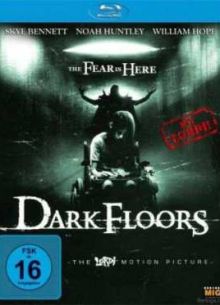 ������ ����� (2008)