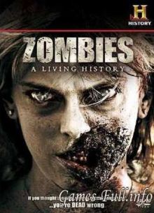 �����: ����� ������� (2011)