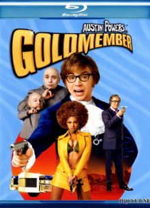 ����� ������: ���������� (2002)