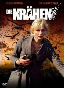 ������: ������ ���� (2006)