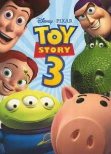 ������� ������� 3: ������� ����� 3 (2010)