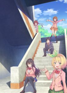 �������� �� �� ����������, ���� ��� �����? (����� 2019 � ...)