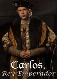 ��������� ������ (2015)