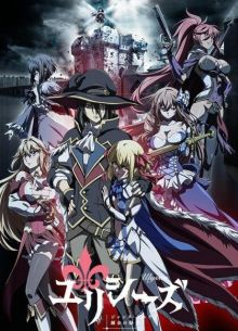 �����: ����� �'��� � ������-������� (2018)