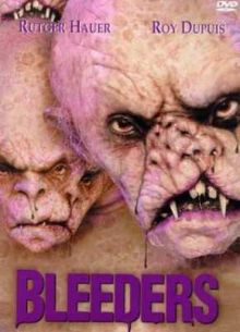 ���������� (1997)