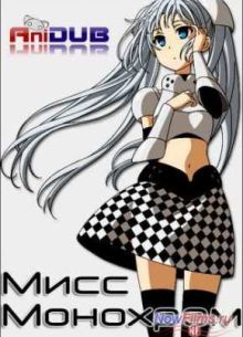 ���� �������� (2013)