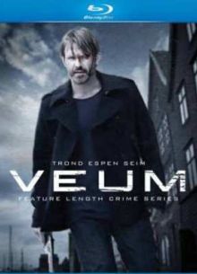 ���� ���� 7 - �������� �� ����� (2010)