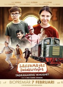 ����������� ��������� ����� � ����: ����� ���������� ������ (2020)