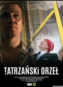 �������. ���������� ��� (2022)