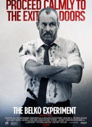 ����������� Belko / ����������� ����� / ����������� ����� (2016)