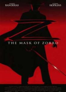 ����� ����� (1998)