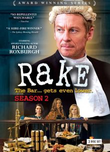 ���� (1-5 �����)