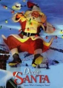 ������ �����-����� (1998)