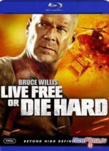 ������� ������ 4.0 (2007)