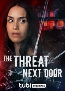 ������ �� ��������� (2023)