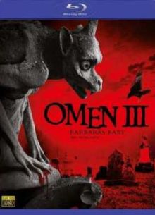 ���� III: ��������� �������� (1981)