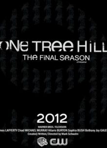 ���� ������ ������ (9 �����) 2012