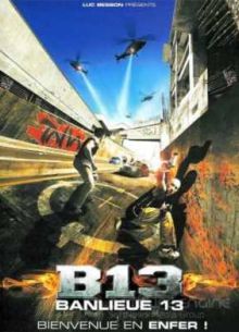 13-� ����� (2004)