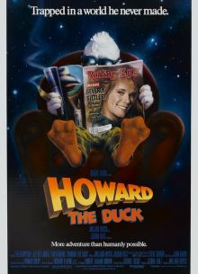 ������-���� (1986)